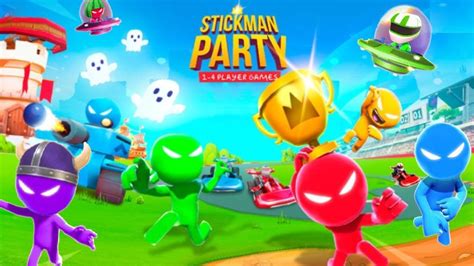 1234 games free play.
